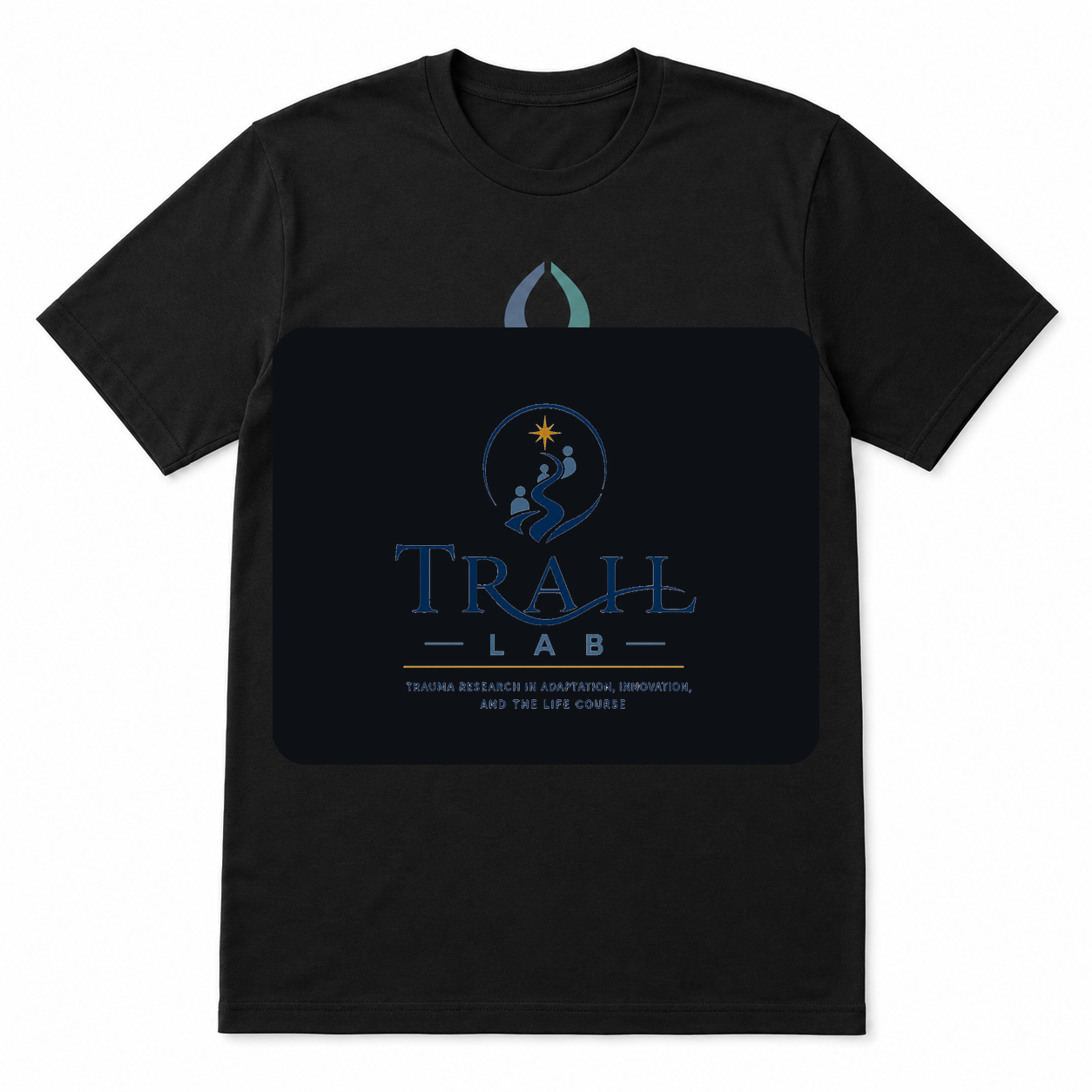 TRAIL Lab — Black thumbnail